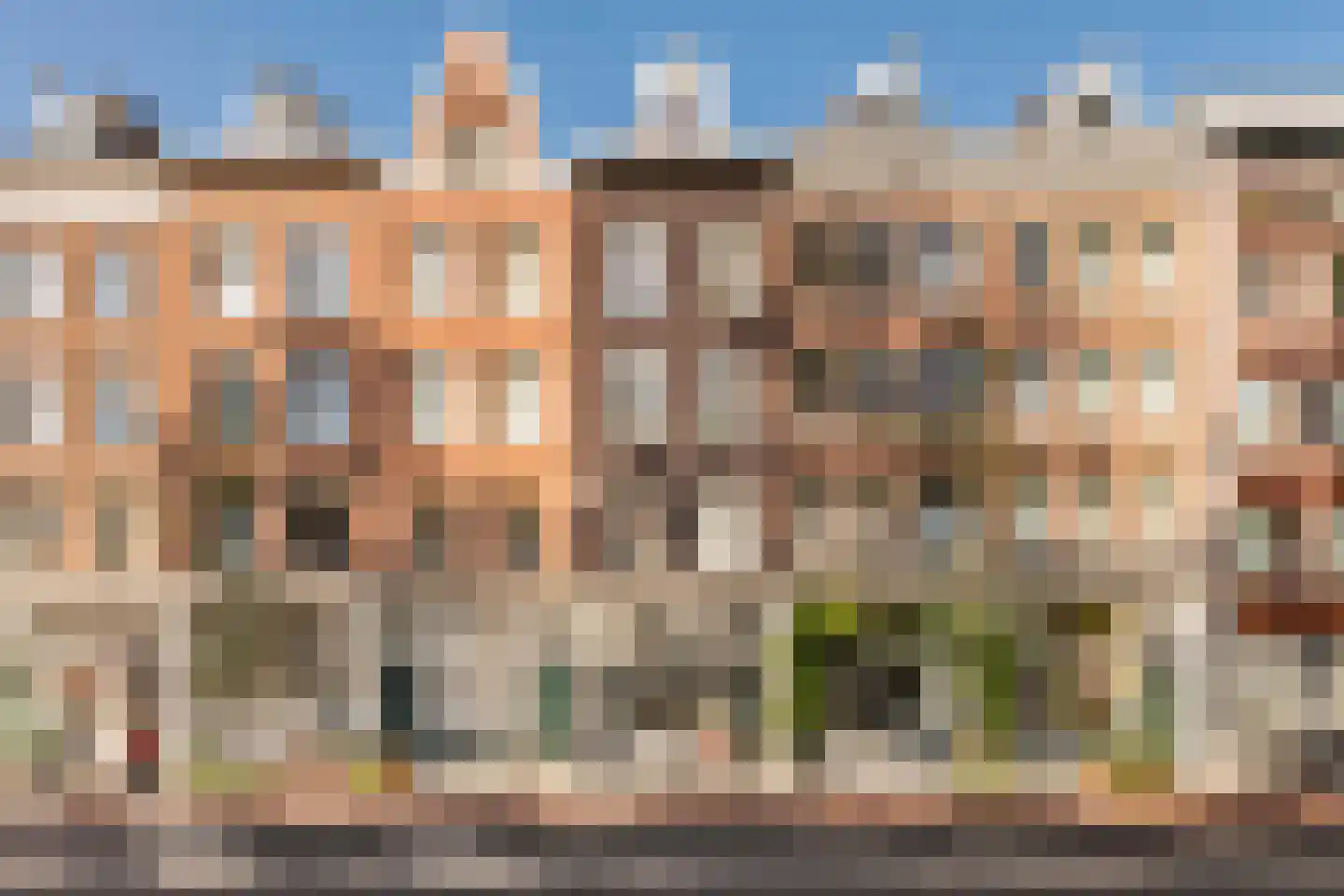 Czaar Peterstraat 149 3 Amsterdam thumbnail 5