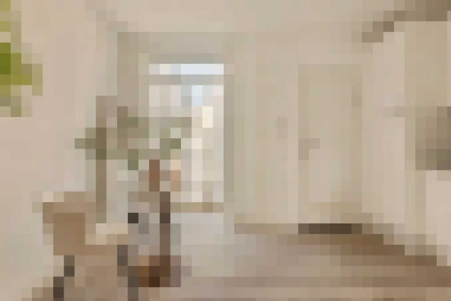 Czaar Peterstraat 149 3 Amsterdam thumbnail 6