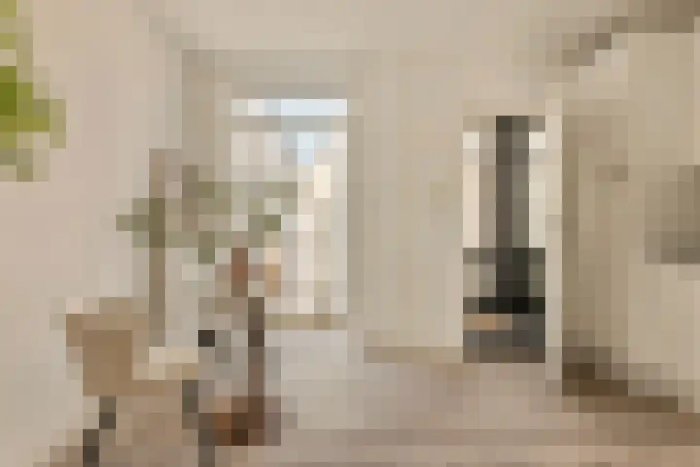 Czaar Peterstraat 149 3 Amsterdam thumbnail 7