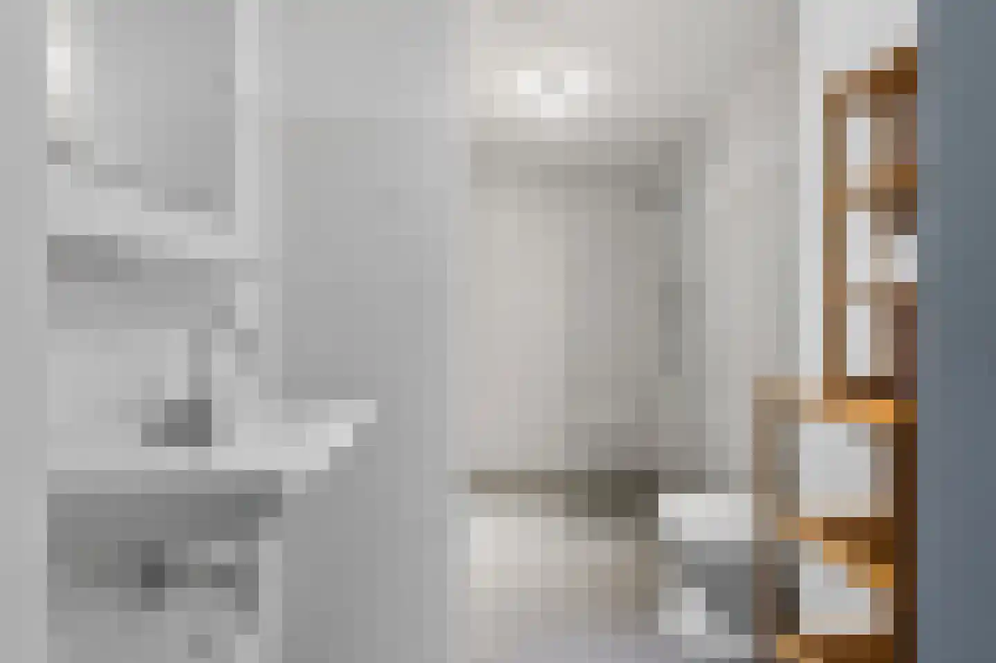 Czaar Peterstraat 150 B Amsterdam thumbnail 7