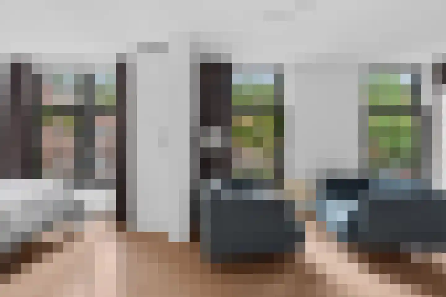 Czaar Peterstraat 150 B Amsterdam thumbnail 9