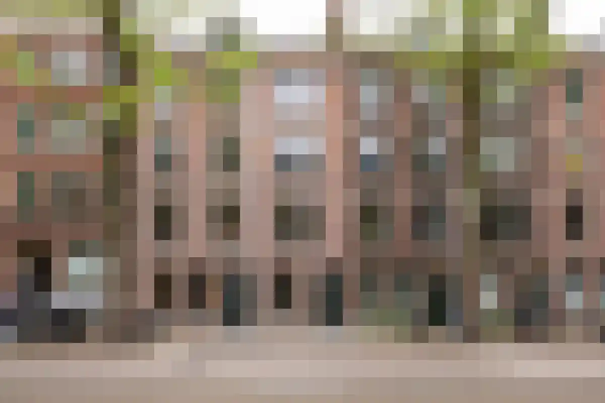 Czaar Peterstraat 162 Amsterdam