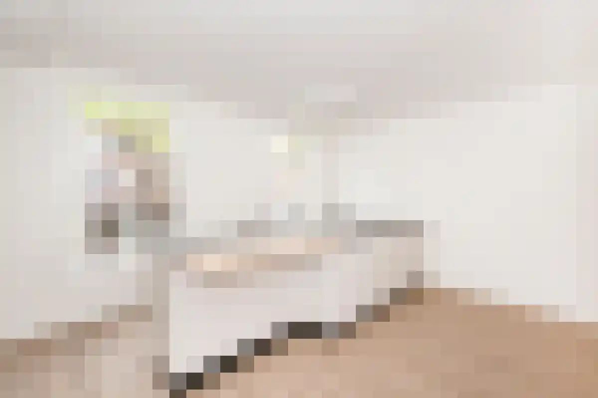 Czaar Peterstraat 162 Amsterdam thumbnail 6