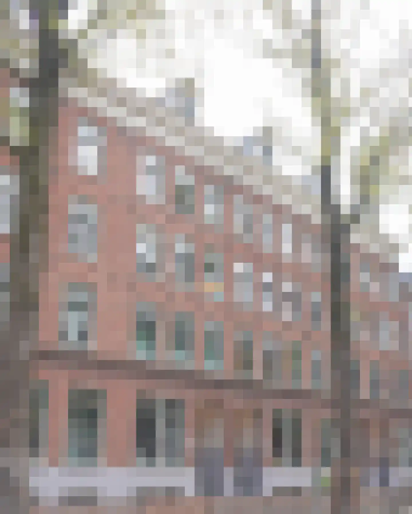 Czaar Peterstraat 170 C Amsterdam