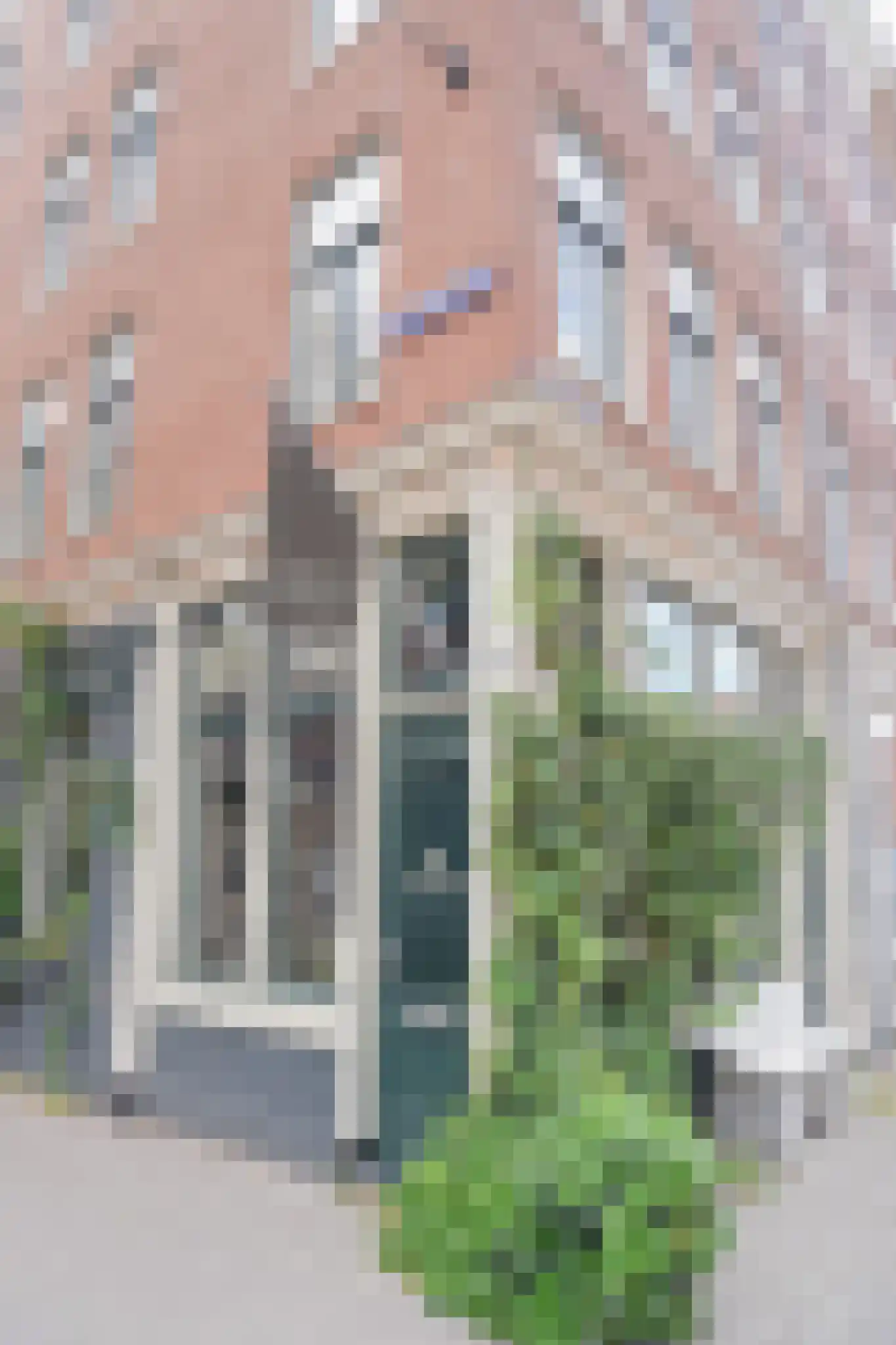 Czaar Peterstraat 170 C Amsterdam thumbnail 16