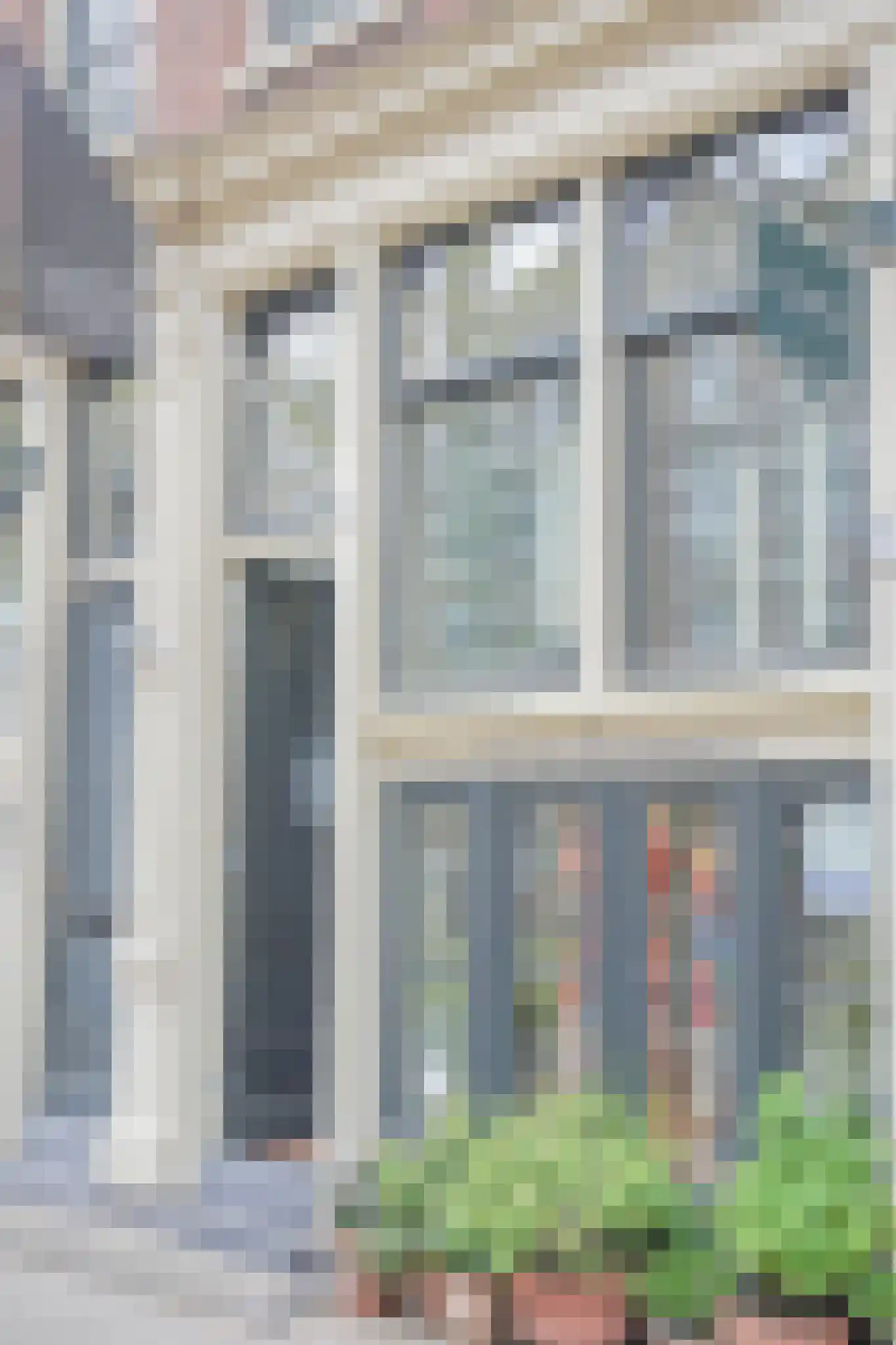 Czaar Peterstraat 170 C Amsterdam thumbnail 17