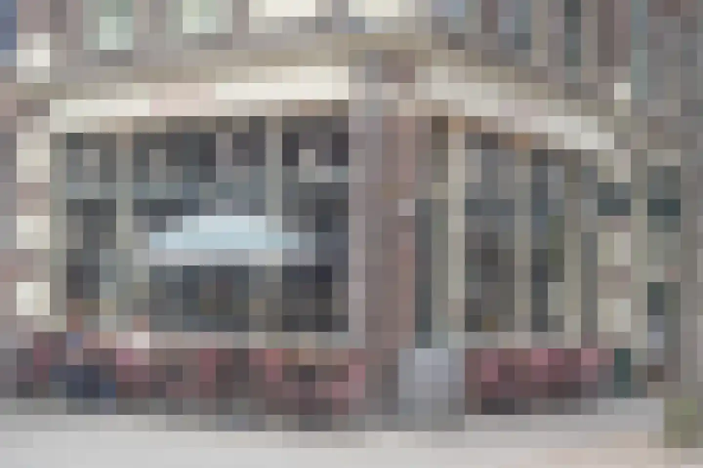 Czaar Peterstraat 170 C Amsterdam thumbnail 18