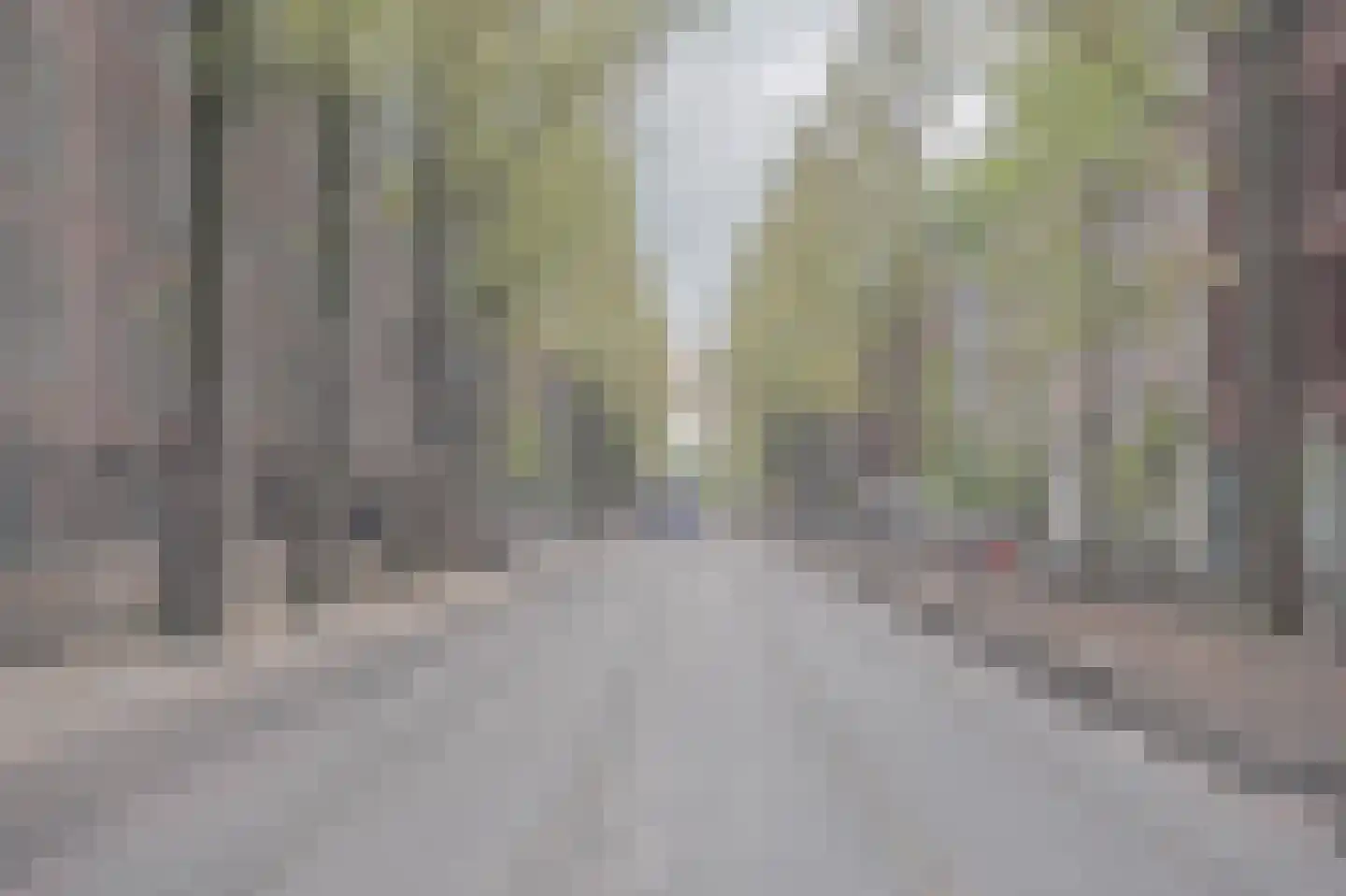 Czaar Peterstraat 170 C Amsterdam thumbnail 19