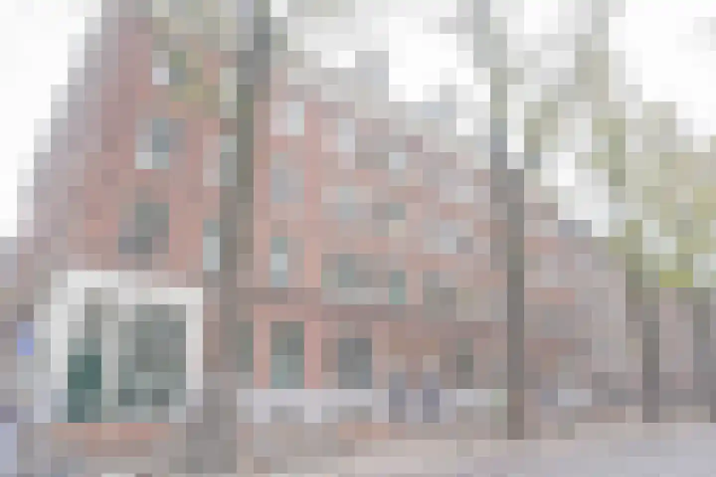 Czaar Peterstraat 170 C Amsterdam thumbnail 20