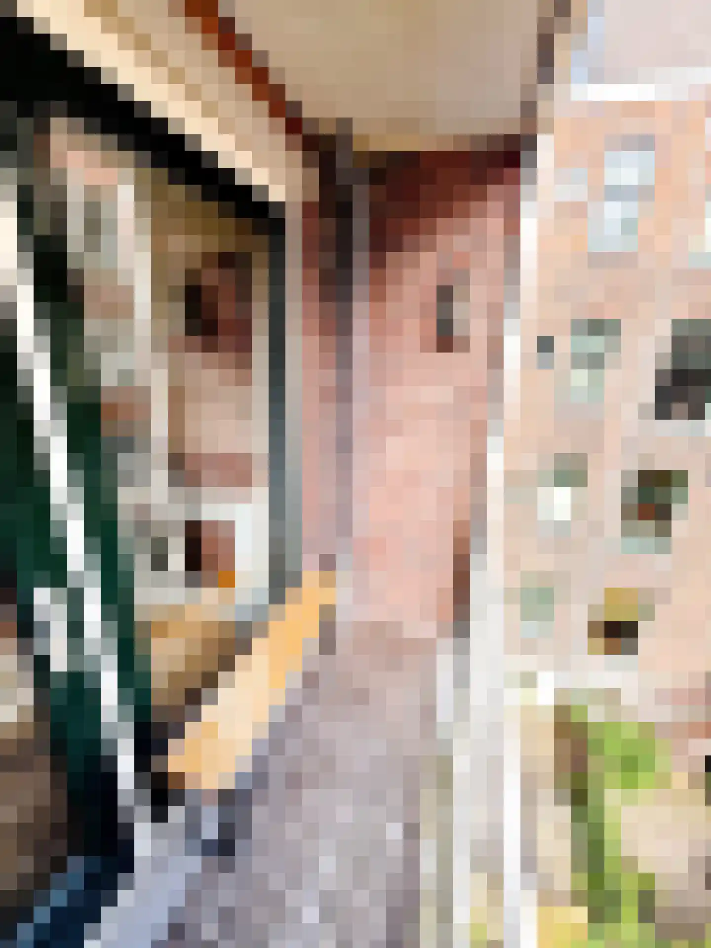 Czaar Peterstraat 170 C Amsterdam thumbnail 7
