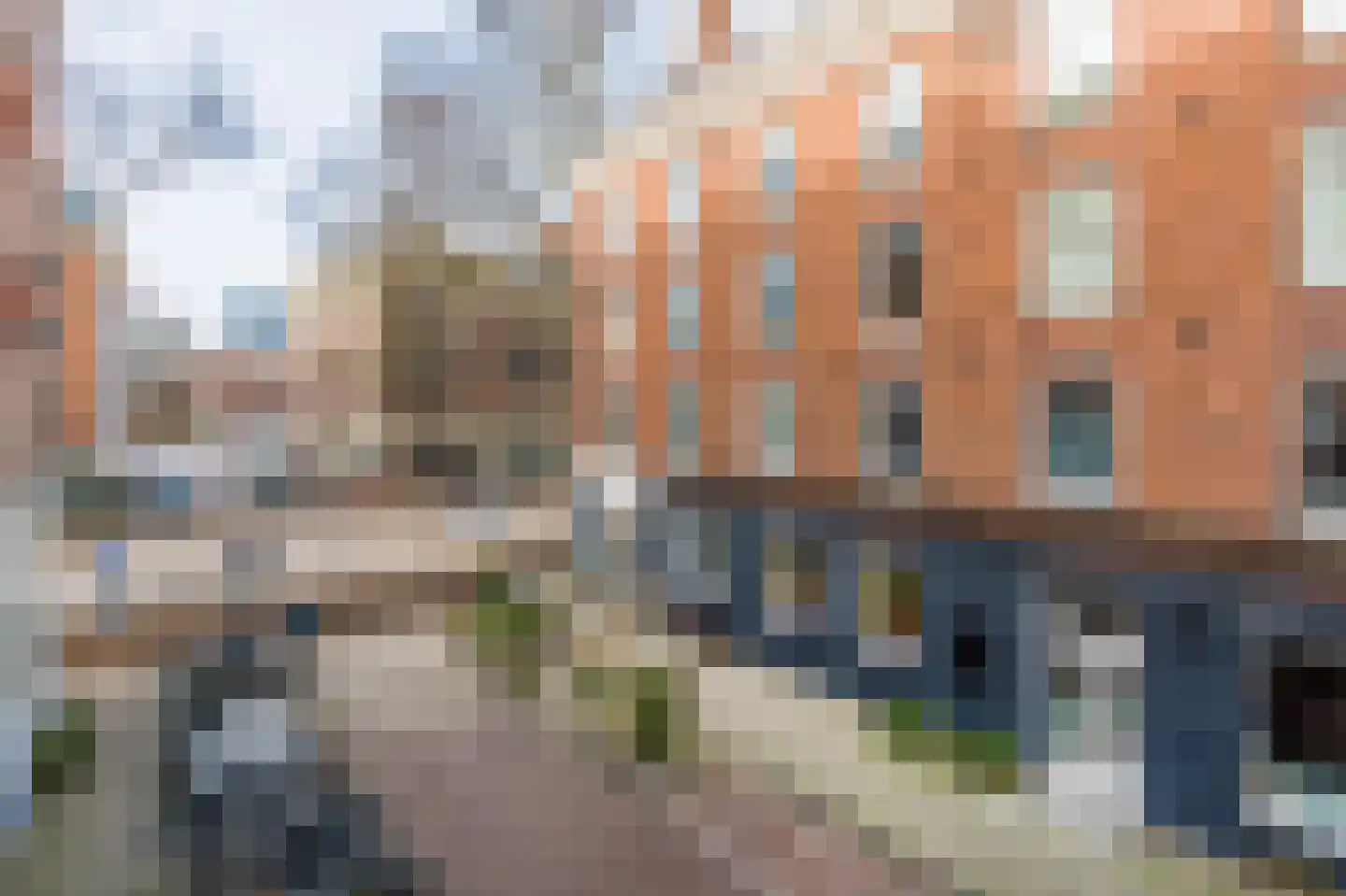 Czaar Peterstraat 174 H Amsterdam thumbnail 21
