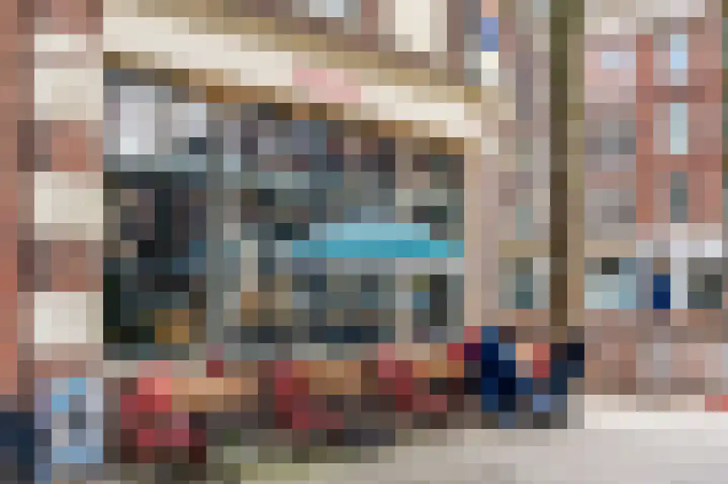 Czaar Peterstraat 174 H Amsterdam thumbnail 23