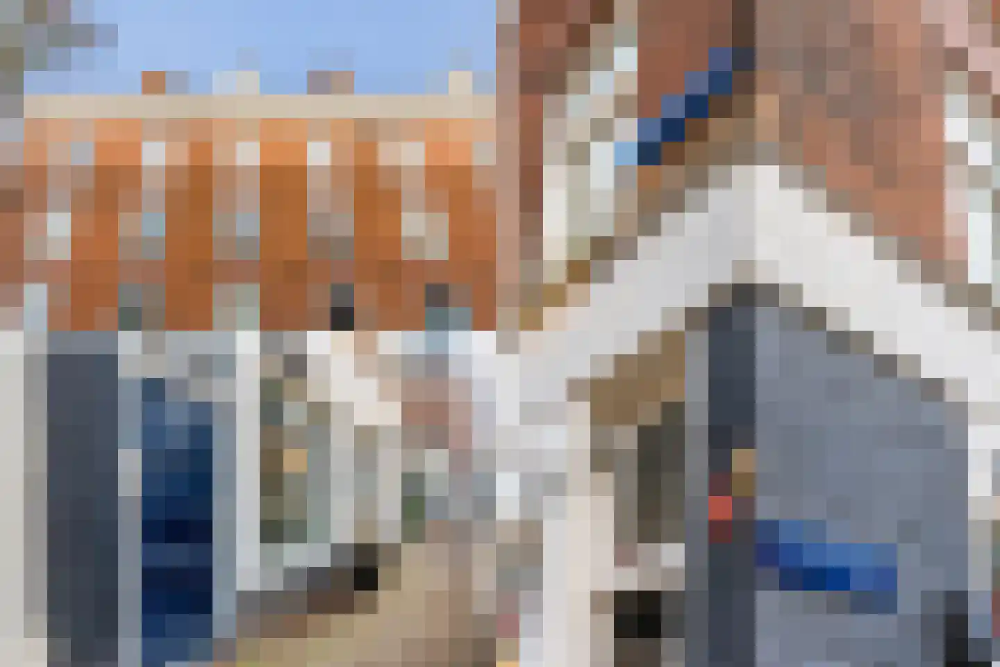 Czaar Peterstraat 174 H Amsterdam thumbnail 26
