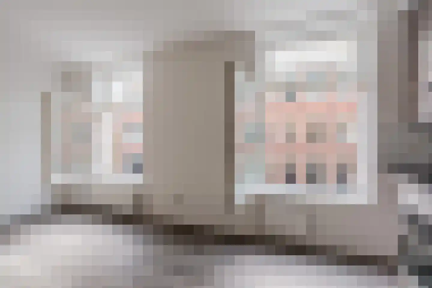 Czaar Peterstraat 174 H Amsterdam thumbnail 8