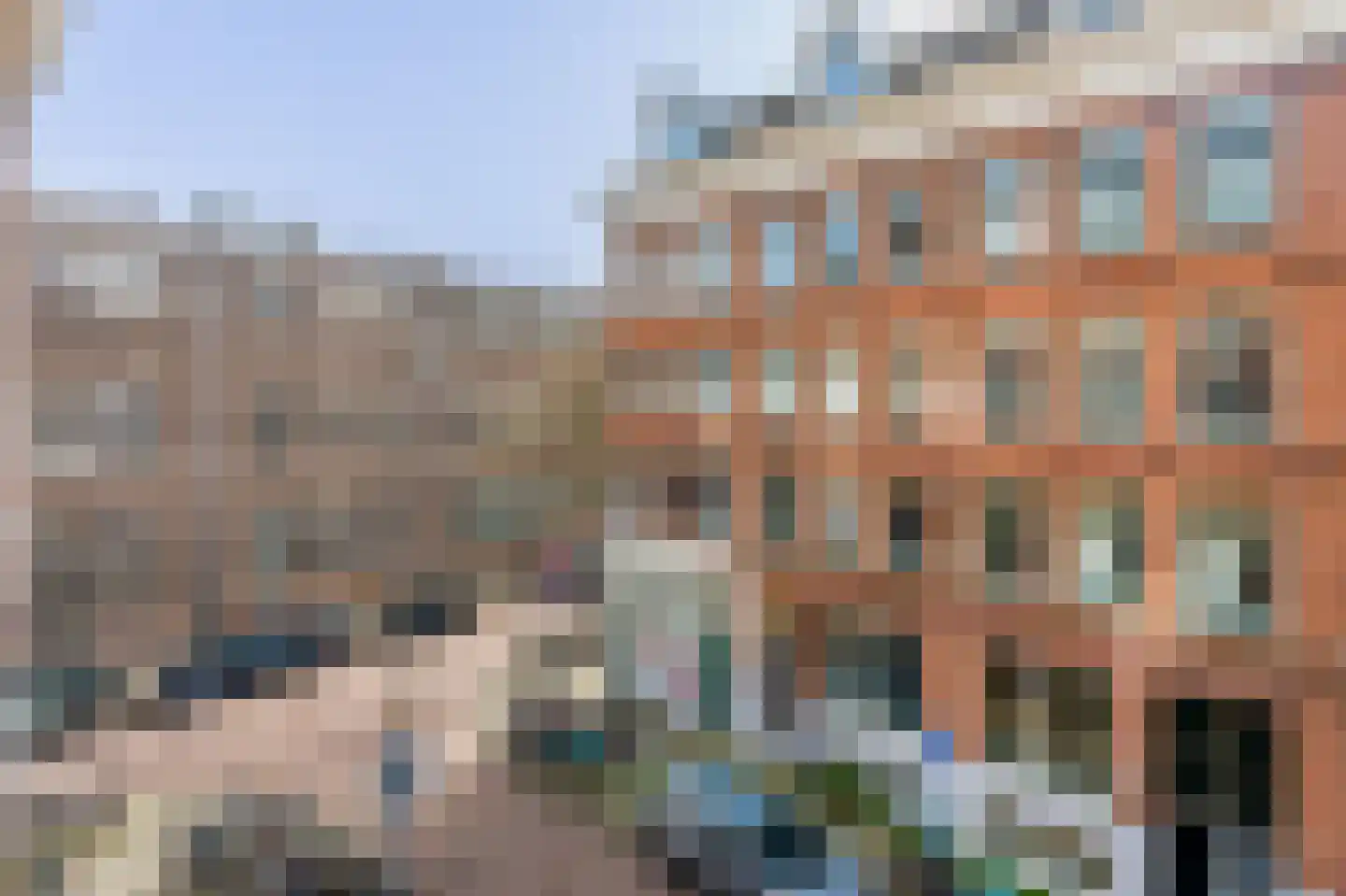 Czaar Peterstraat 174 H Amsterdam thumbnail 9