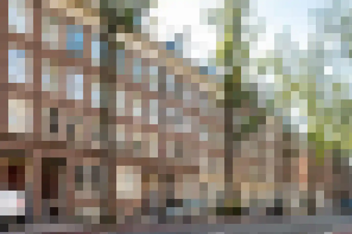 Czaar Peterstraat 184 C Amsterdam thumbnail 17