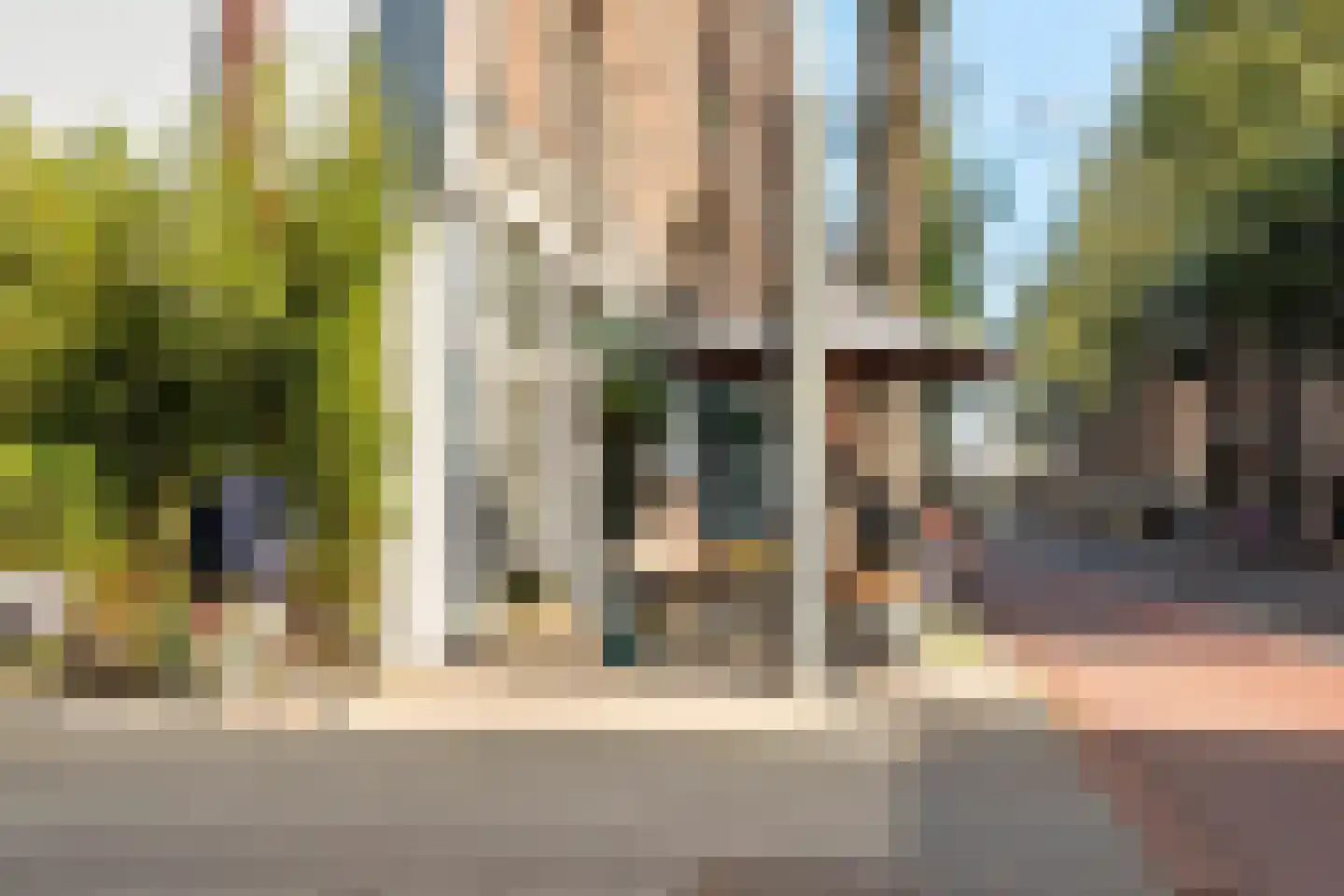 Czaar Peterstraat 184 C Amsterdam thumbnail 18