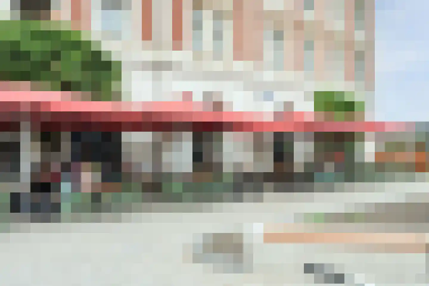 Czaar Peterstraat 184 C Amsterdam thumbnail 19
