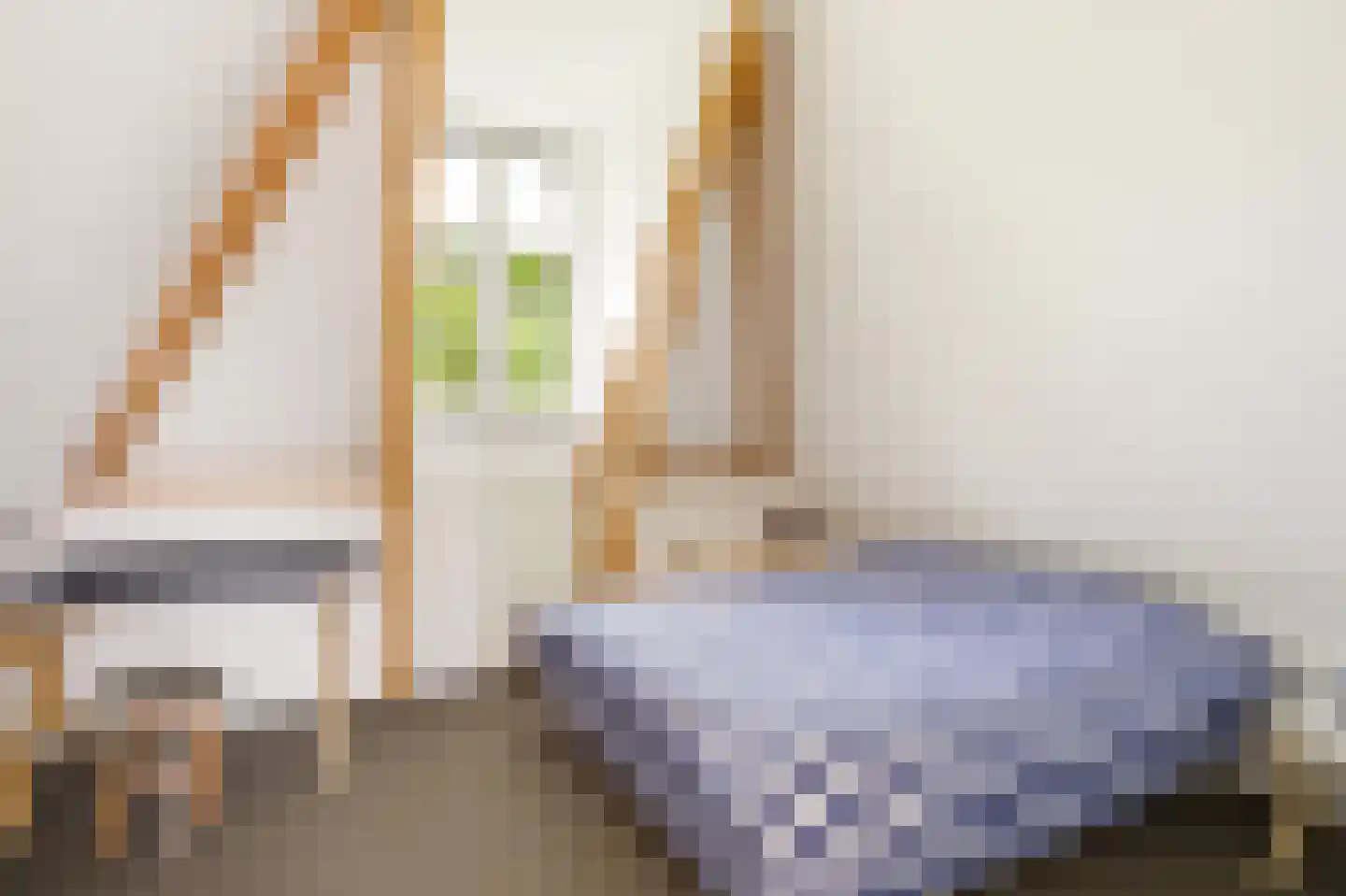 Czaar Peterstraat 184 E Amsterdam thumbnail 16