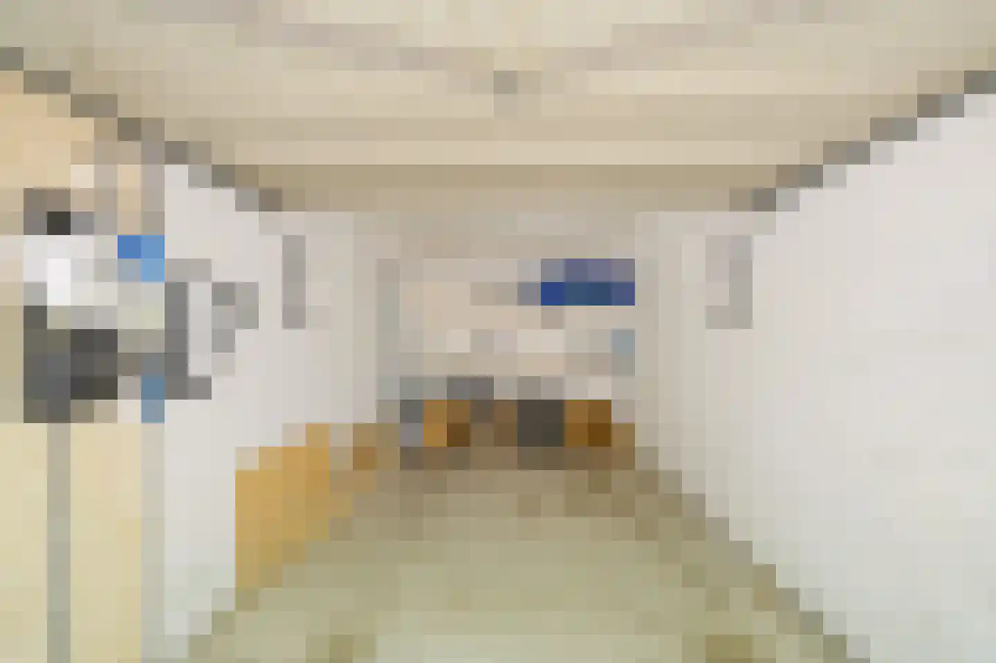 Czaar Peterstraat 184 E Amsterdam thumbnail 22