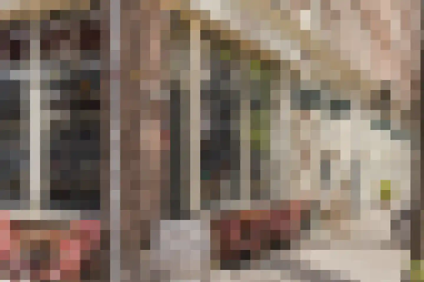 Czaar Peterstraat 184 E Amsterdam thumbnail 25