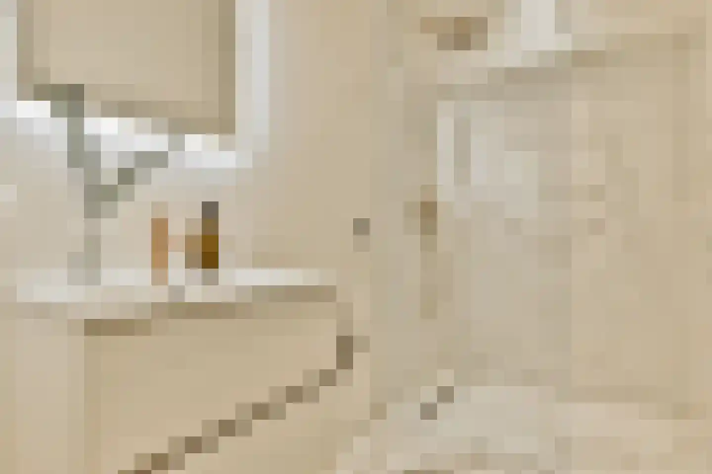 Czaar Peterstraat 23 E Amsterdam thumbnail 12