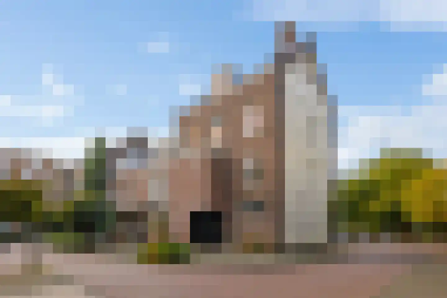 Czaar Peterstraat 23 E Amsterdam thumbnail 14