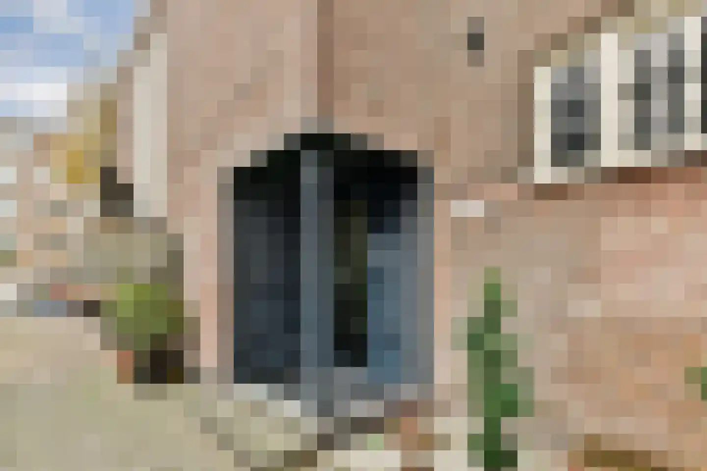Czaar Peterstraat 23 E Amsterdam thumbnail 16