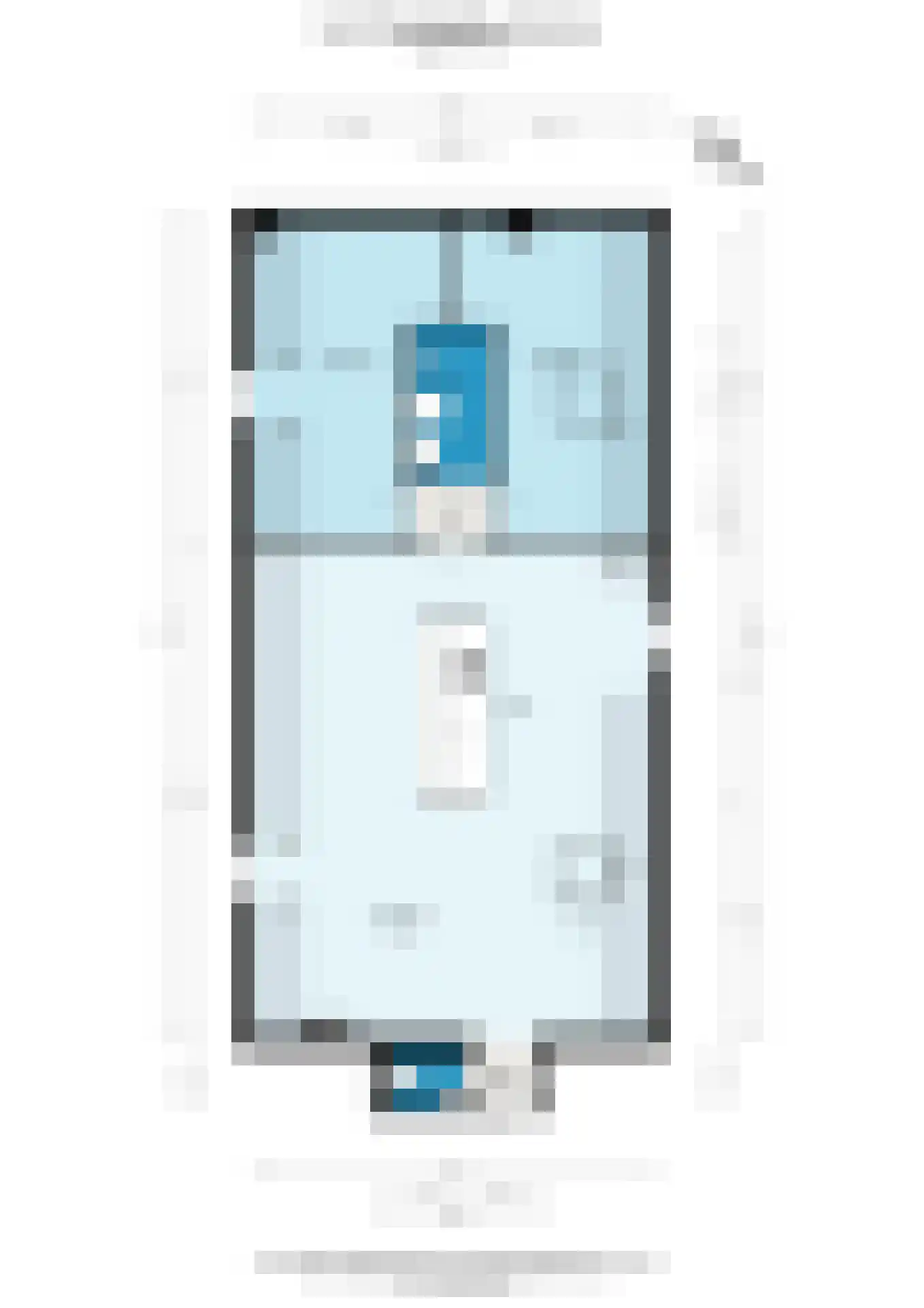 Czaar Peterstraat 23 E Amsterdam thumbnail 19