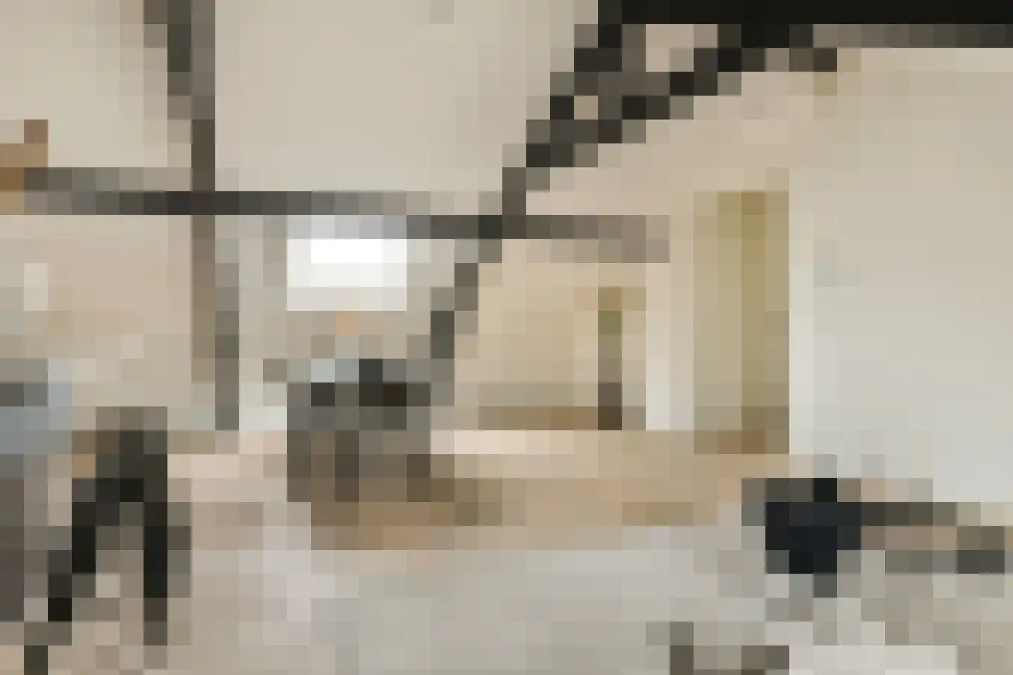 Czaar Peterstraat 23 E Amsterdam thumbnail 4