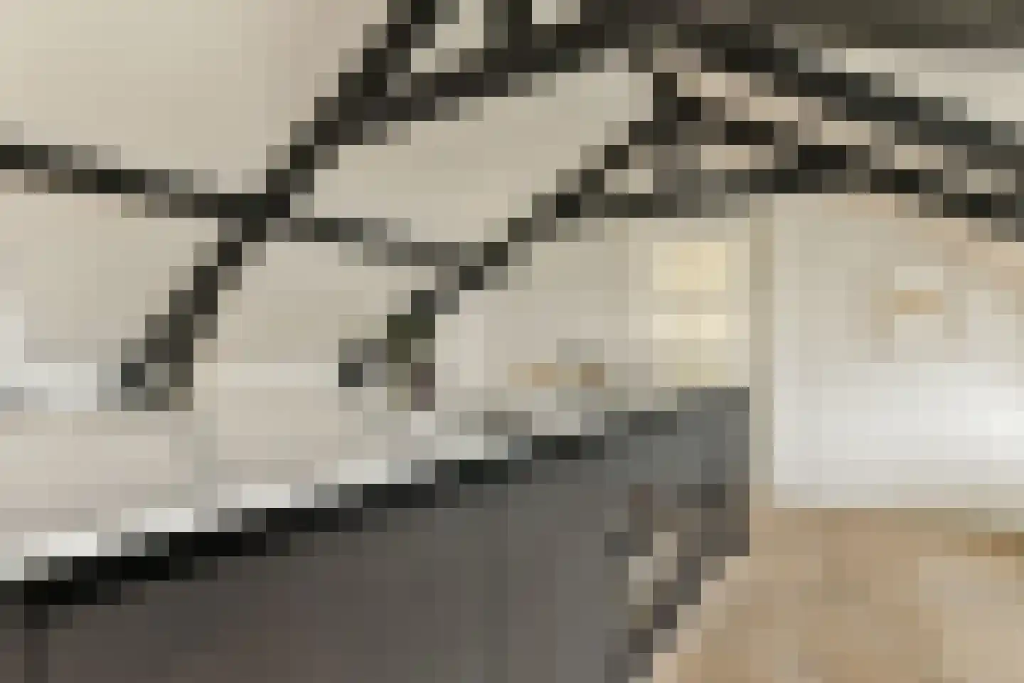 Czaar Peterstraat 23 E Amsterdam thumbnail 6