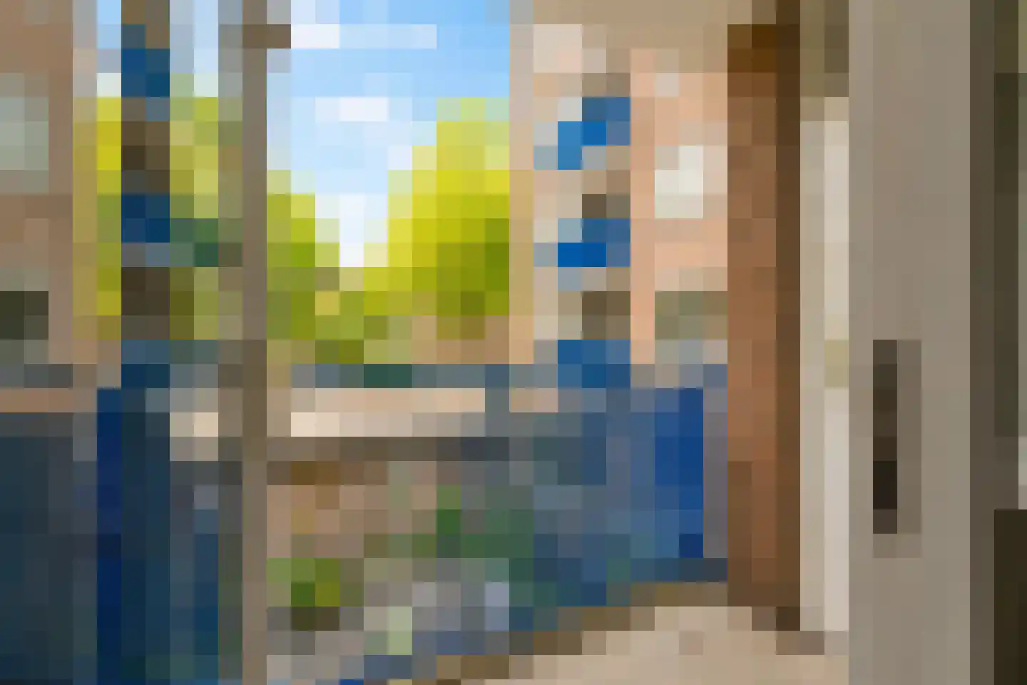 Czaar Peterstraat 49 B Amsterdam thumbnail 11