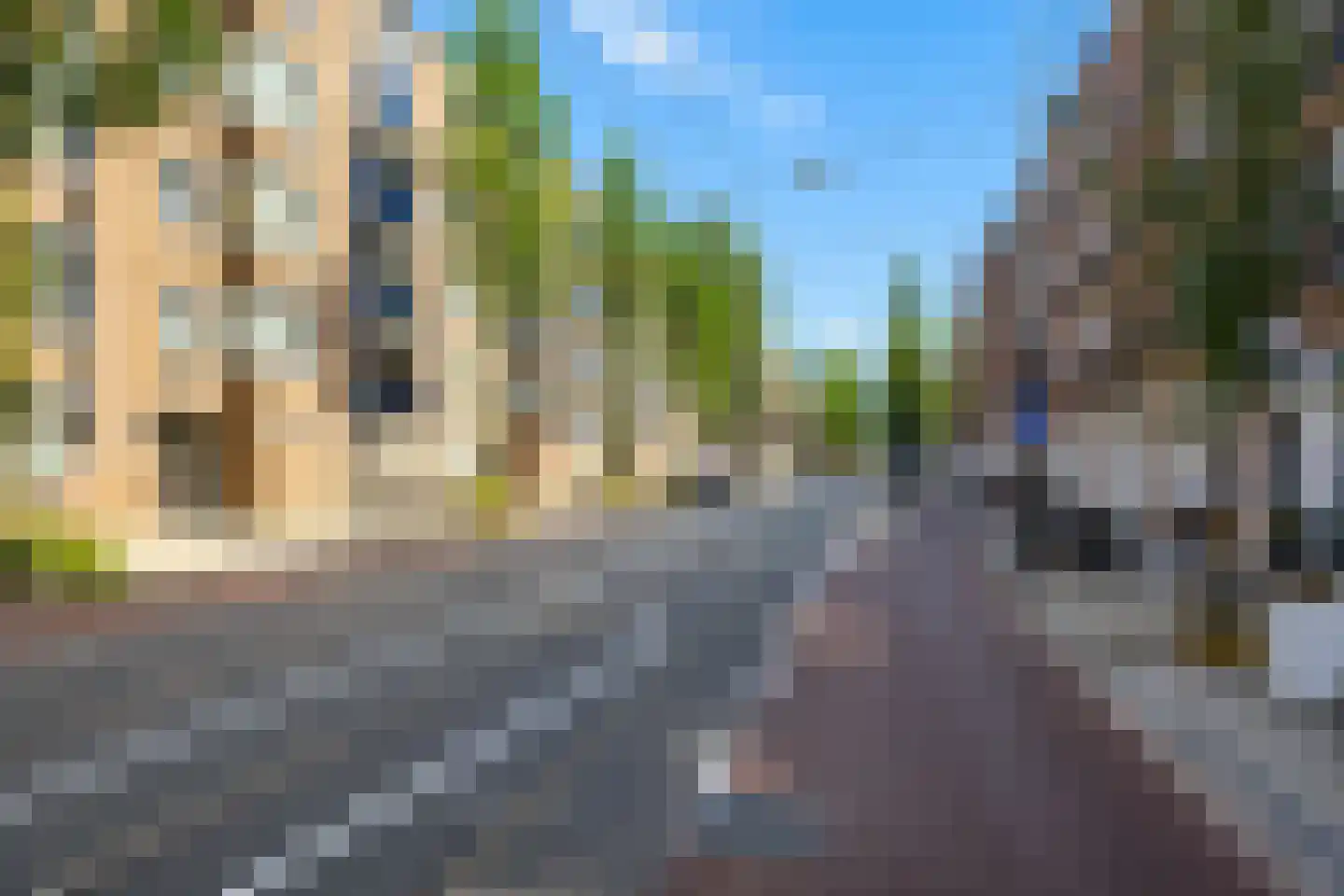 Czaar Peterstraat 49 B Amsterdam thumbnail 19