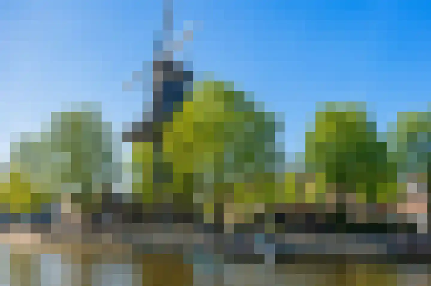 Czaar Peterstraat 49 B Amsterdam thumbnail 21