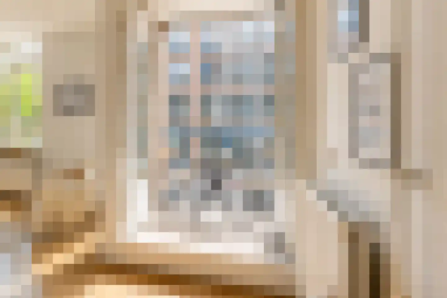 Czaar Peterstraat 49 B Amsterdam thumbnail 5