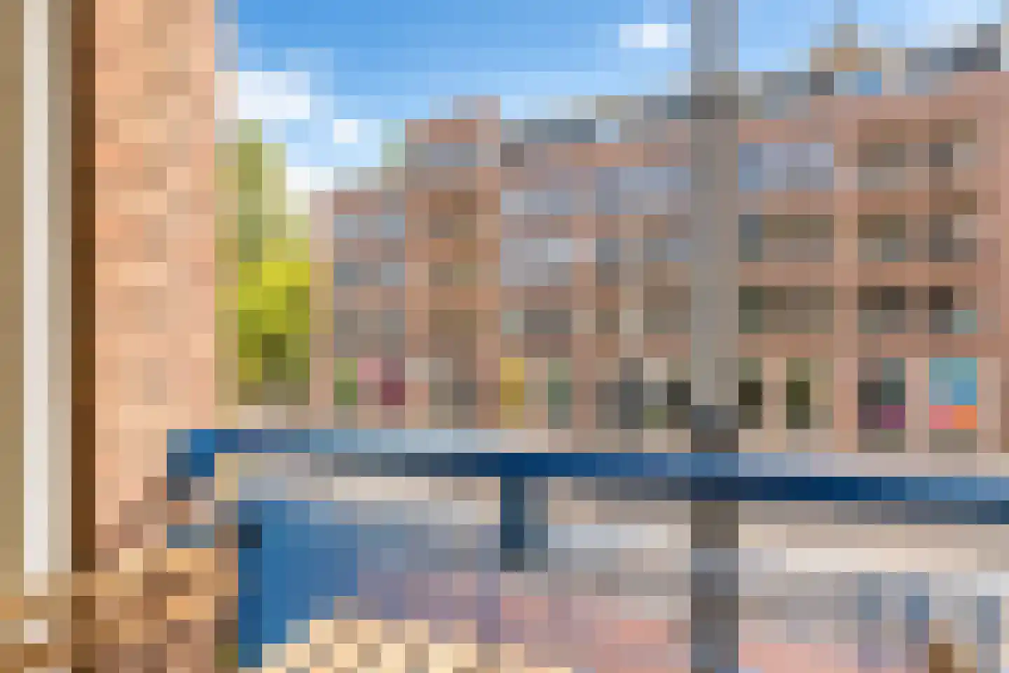 Czaar Peterstraat 49 B Amsterdam thumbnail 6