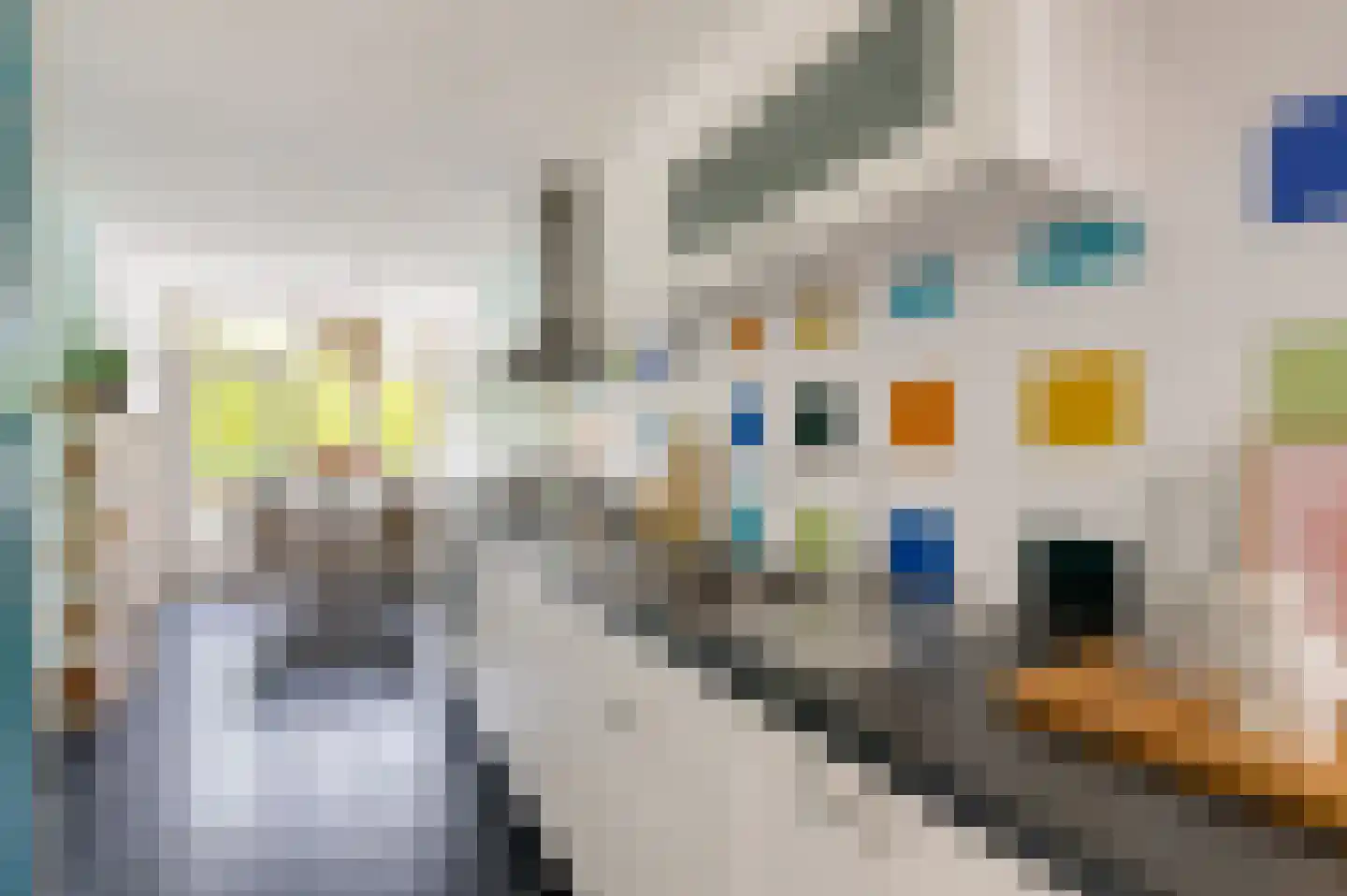 Czaar Peterstraat 49 B Amsterdam thumbnail 8