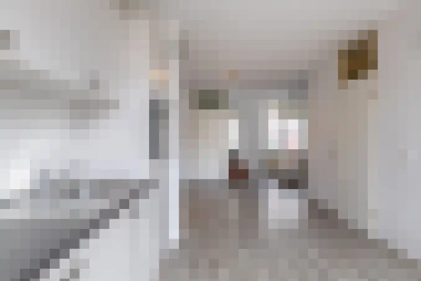 Czaar Peterstraat 69 Zaandam thumbnail 16