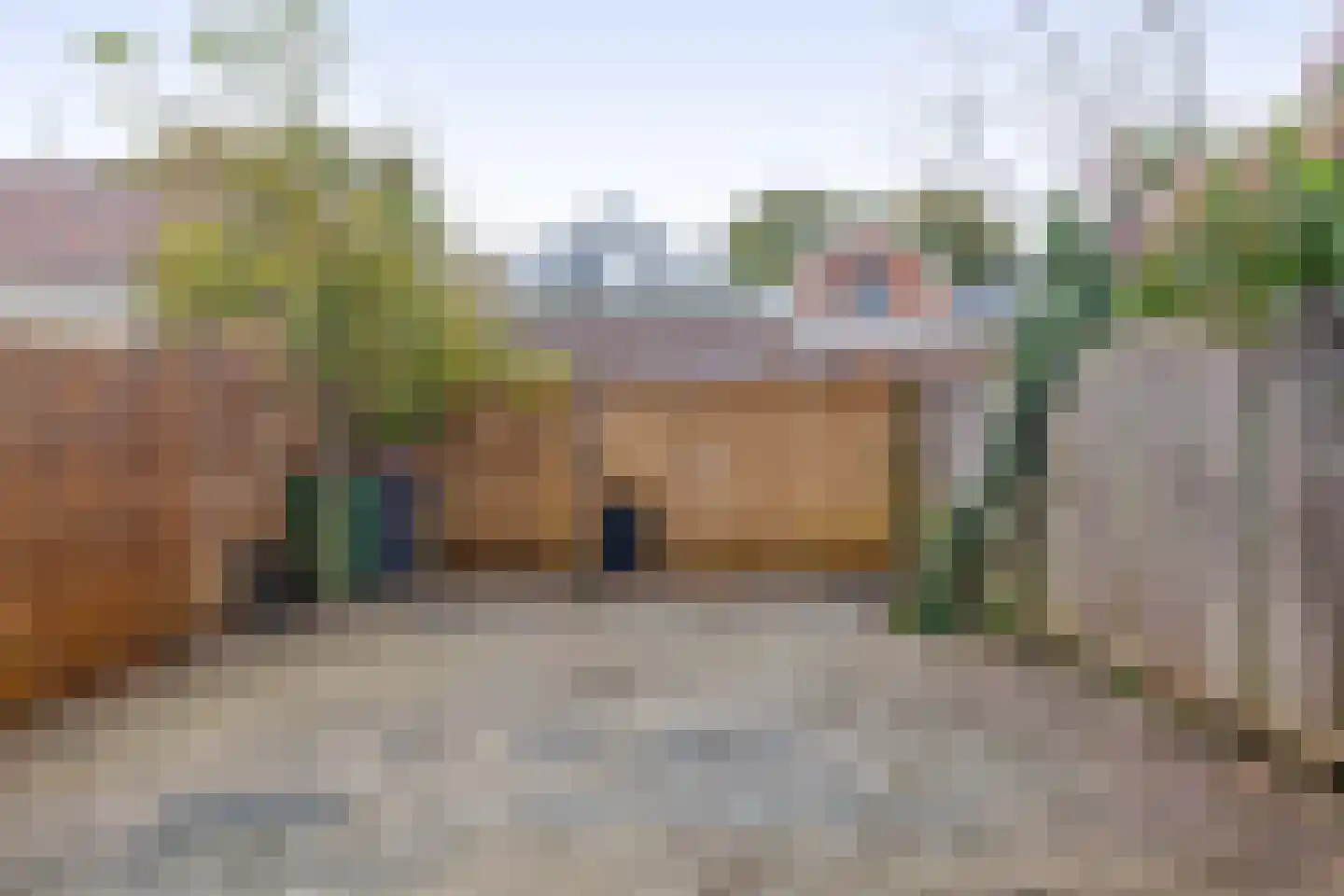 Czaar Peterstraat 69 Zaandam thumbnail 18