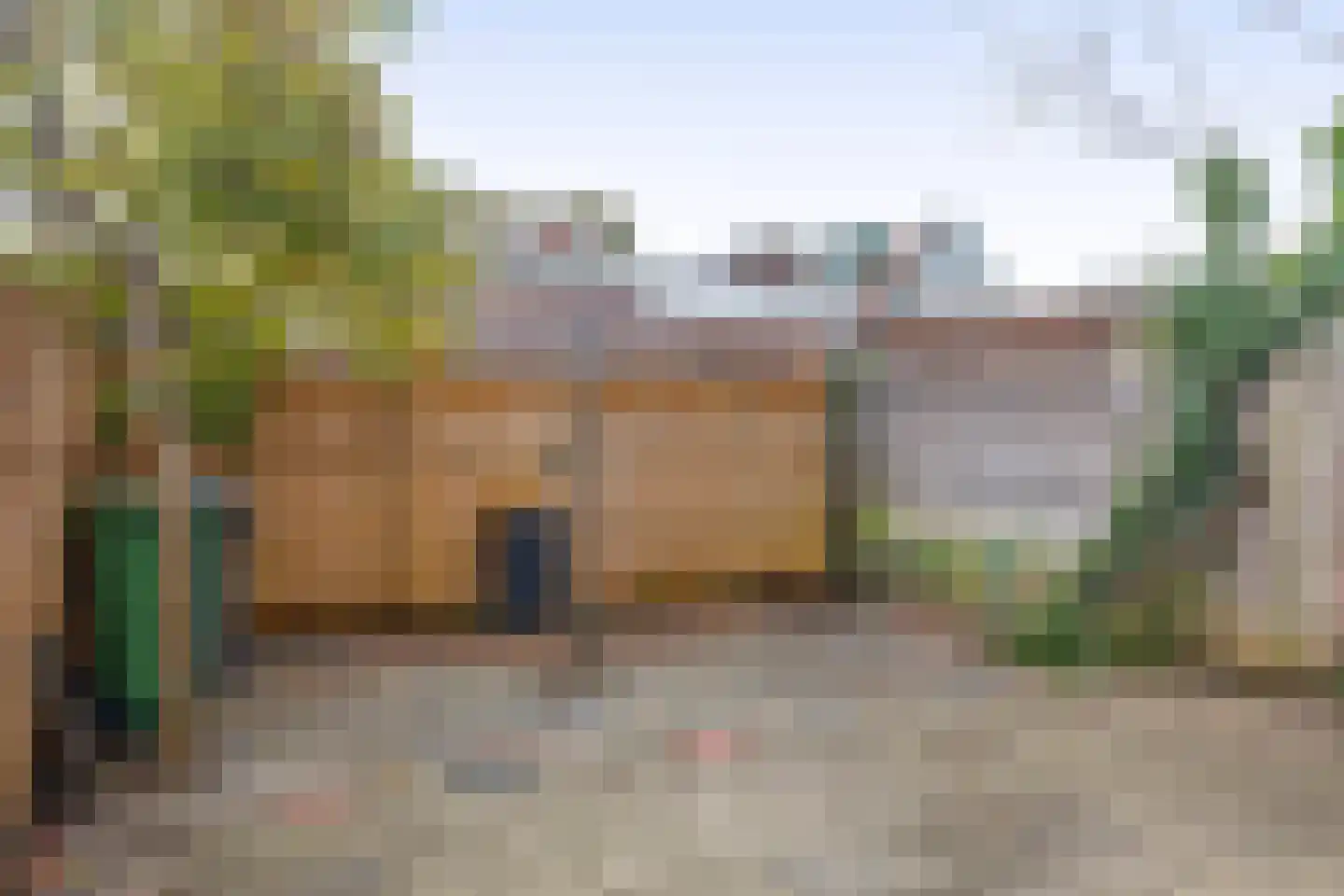 Czaar Peterstraat 69 Zaandam thumbnail 19
