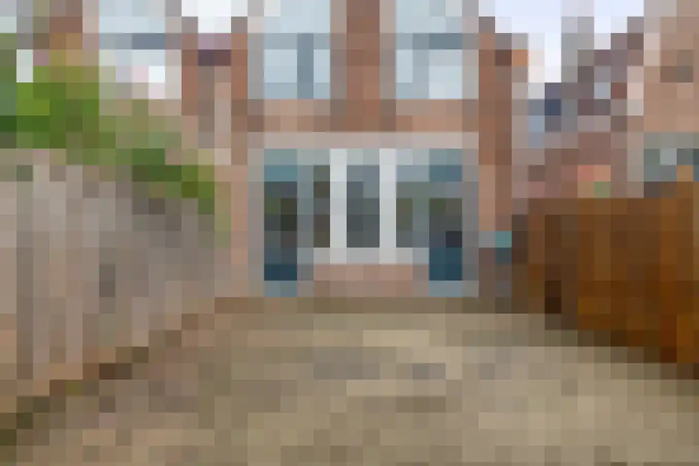 Czaar Peterstraat 69 Zaandam thumbnail 20