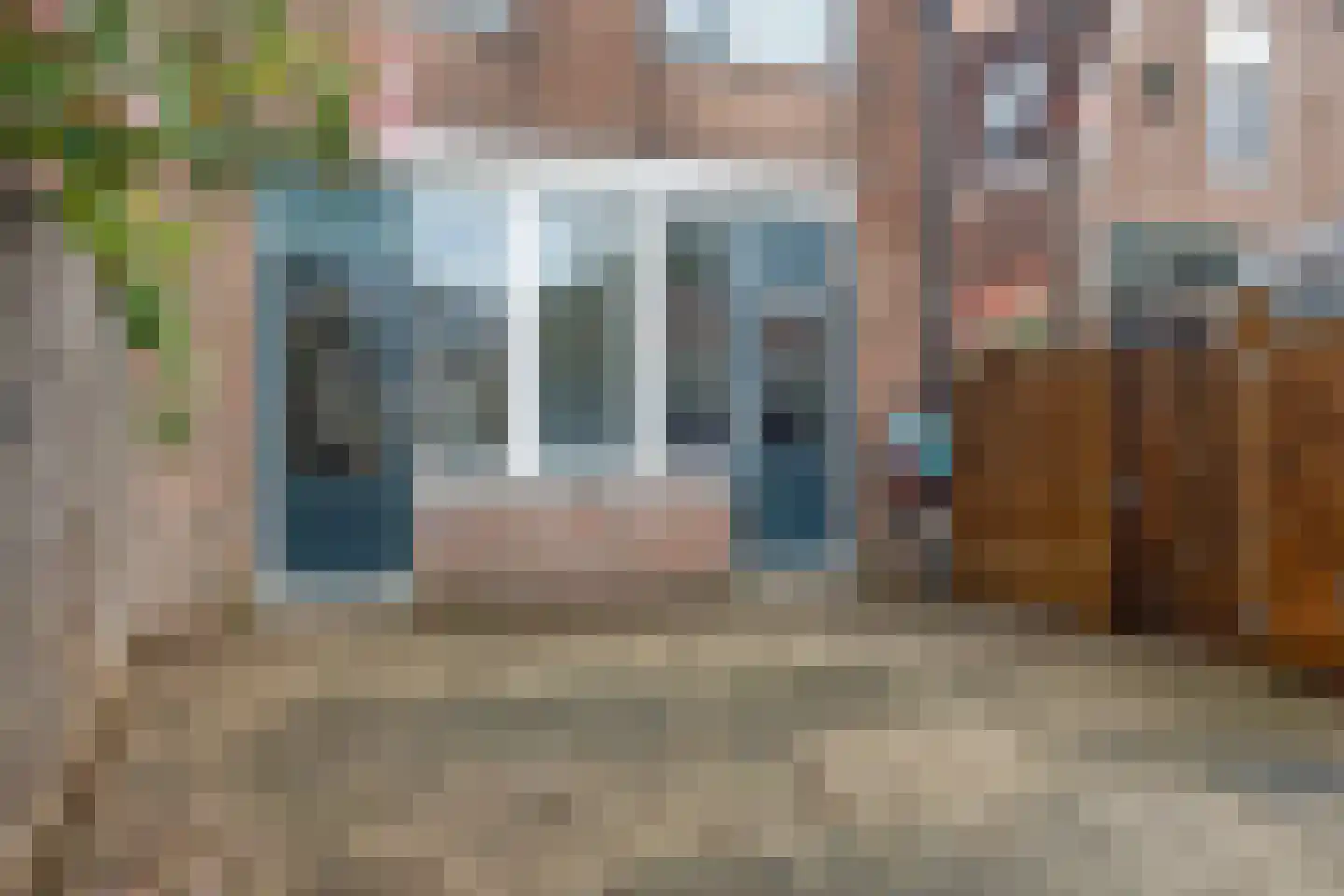 Czaar Peterstraat 69 Zaandam thumbnail 21