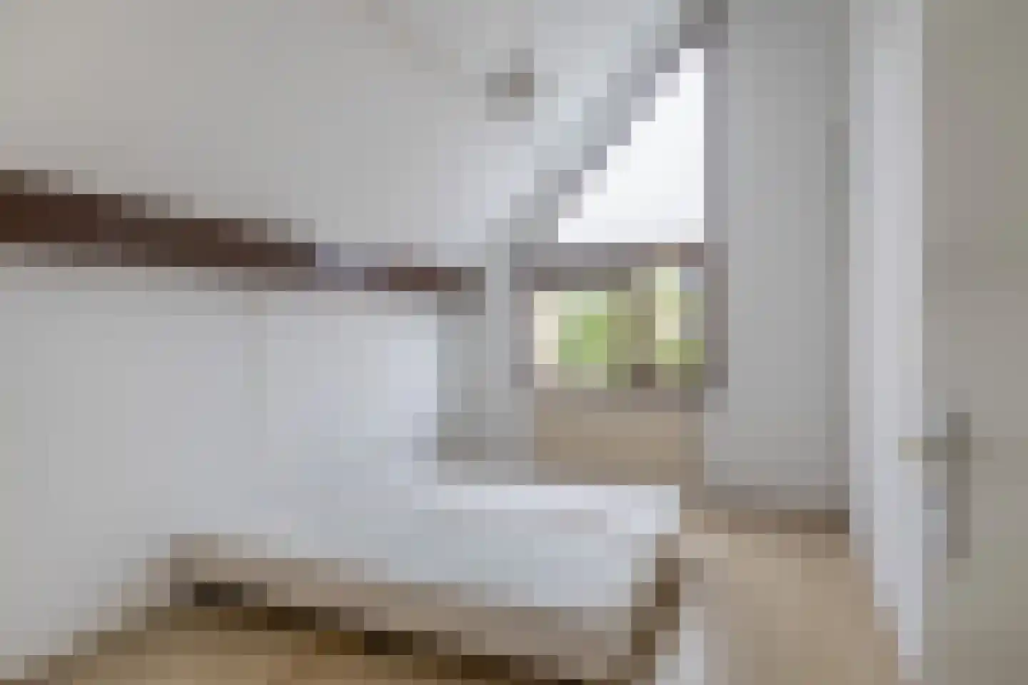 Czaar Peterstraat 69 Zaandam thumbnail 25