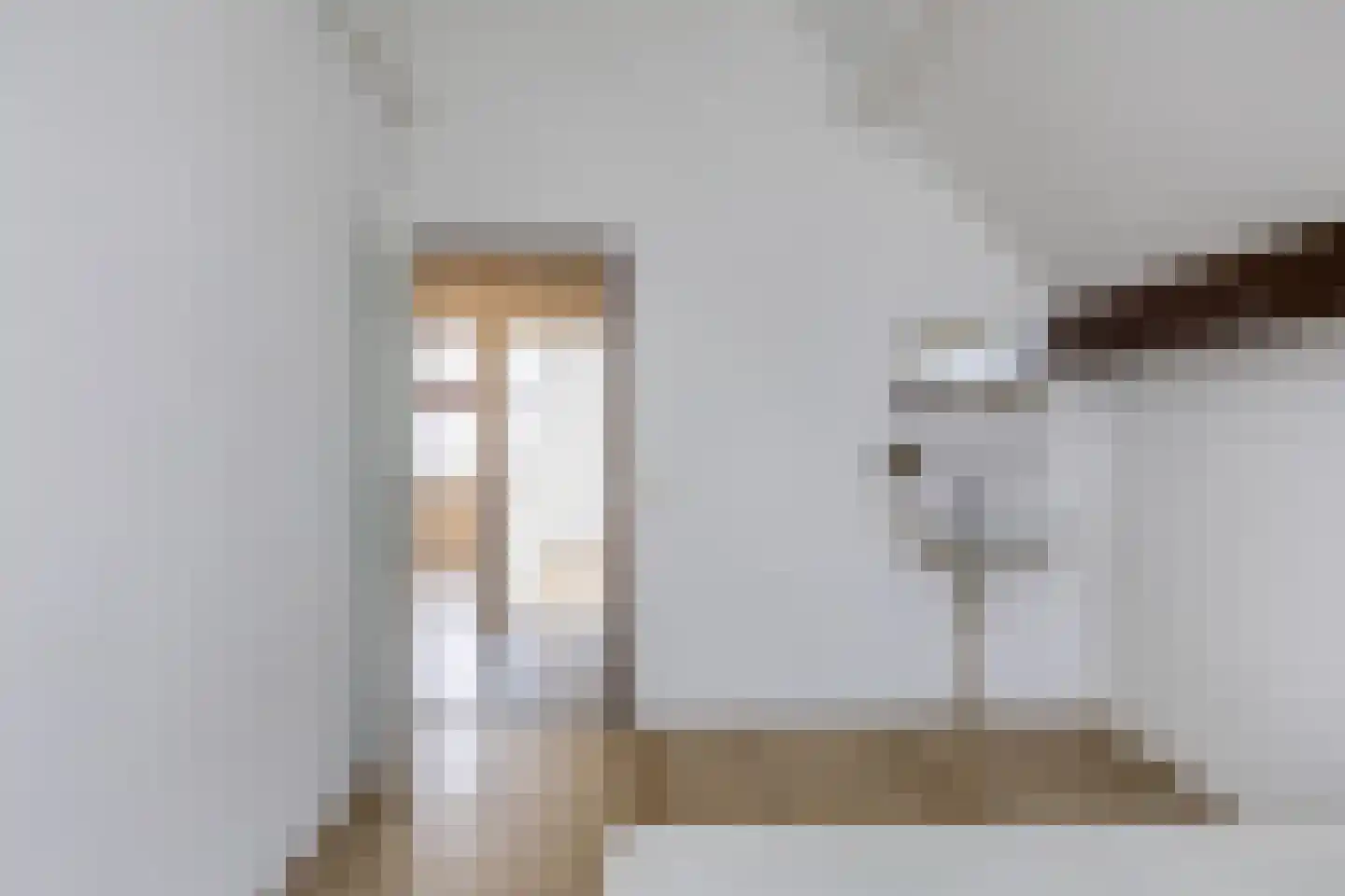 Czaar Peterstraat 69 Zaandam thumbnail 26