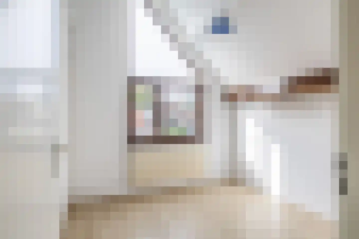 Czaar Peterstraat 69 Zaandam thumbnail 29