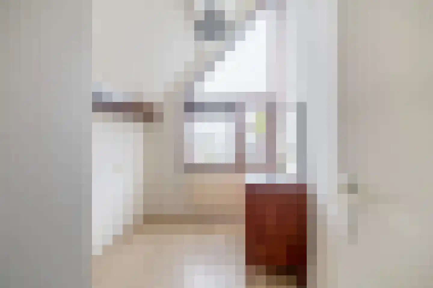 Czaar Peterstraat 69 Zaandam thumbnail 30