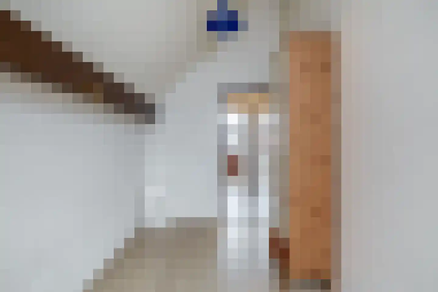 Czaar Peterstraat 69 Zaandam thumbnail 33