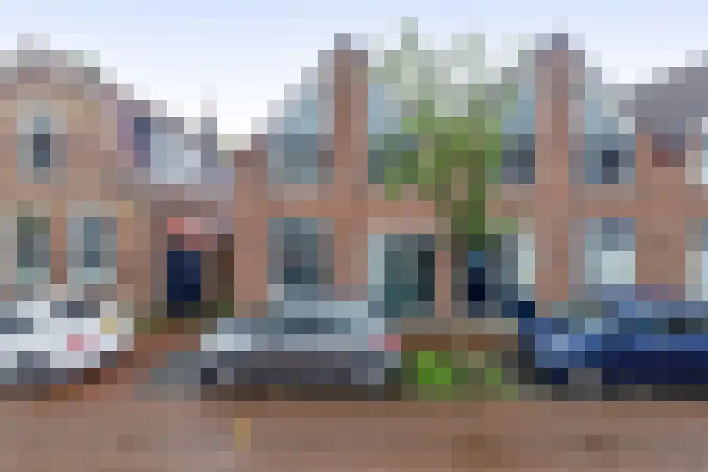 Czaar Peterstraat 69 Zaandam thumbnail 36