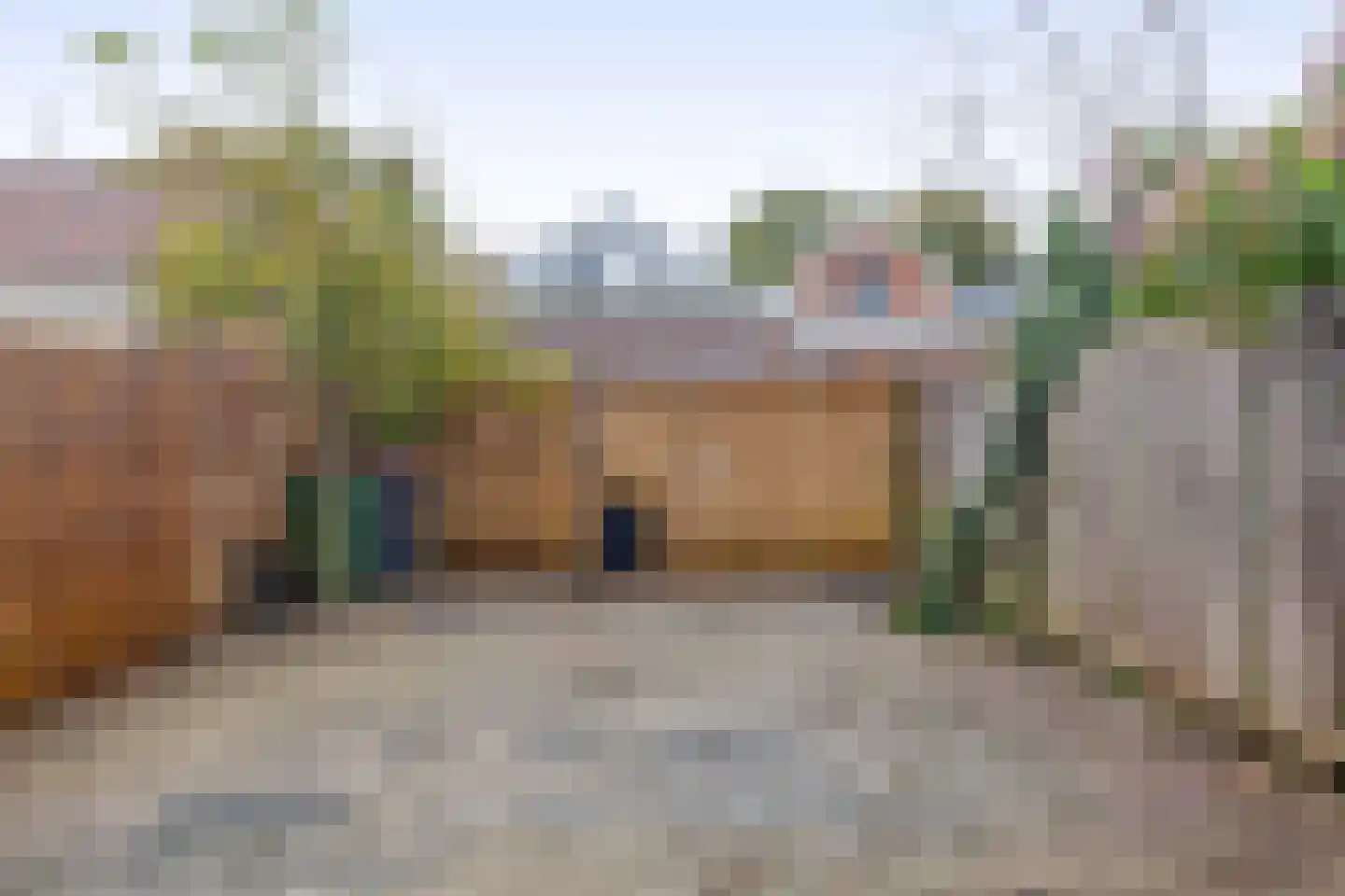 Czaar Peterstraat 69 Zaandam thumbnail 4