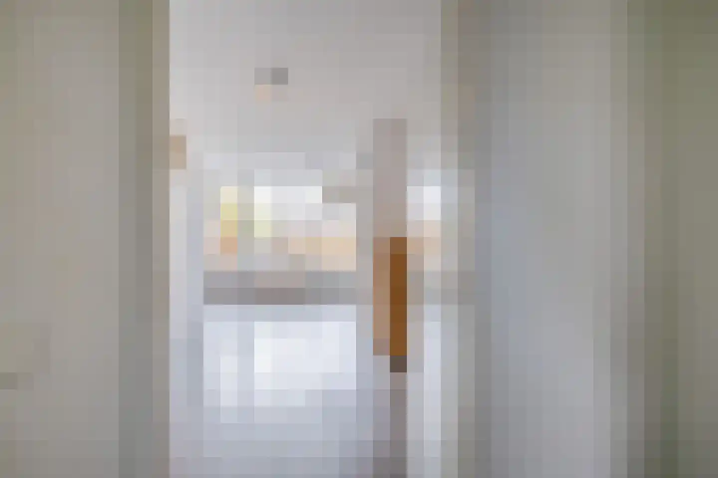 Czaar Peterstraat 69 Zaandam thumbnail 5